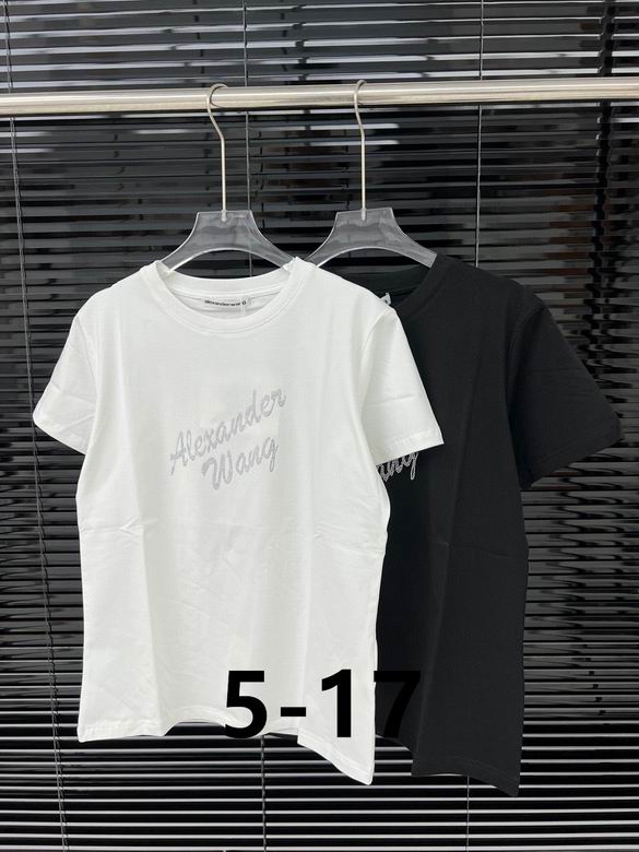 Alexander Wang S-XL 176